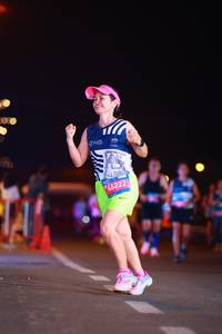 BIB: 46222
                            <button type="button" onclick="openModal(22969865)" class="btn btn-primary btn-sm float-right btn-popup" data-toggle="modal" data-target=".modal-high-quality">
                        <i class="fas fa-shopping-cart"></i> Add to Cart
                    </button>
                                            <button type="button" onclick="isThisMe(22969865, true)" class="btn btn-success btn-sm float-right btn-popup btn-isme hidden" data-toggle="tooltip" data-placement="bottom" title="นี่คือรูปของคุณใช่ไหม คลิกที่นี่เพื่อเอาเข้าอัลบั้ม">
                        <i class="fas fa-plus"></i> Add to album
                    </button>
                    <button type="button" onclick="isThisMe(22969865, false)" class="btn btn-warning btn-sm float-right btn-popup btn-isnotme hidden">
                        <i class="fas fa-ban"></i> Remove from album
                    </button>